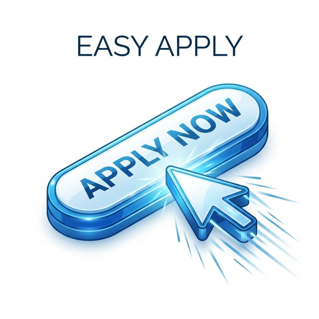 Apply Easily