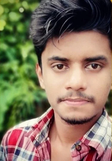 Hemanth Kumar