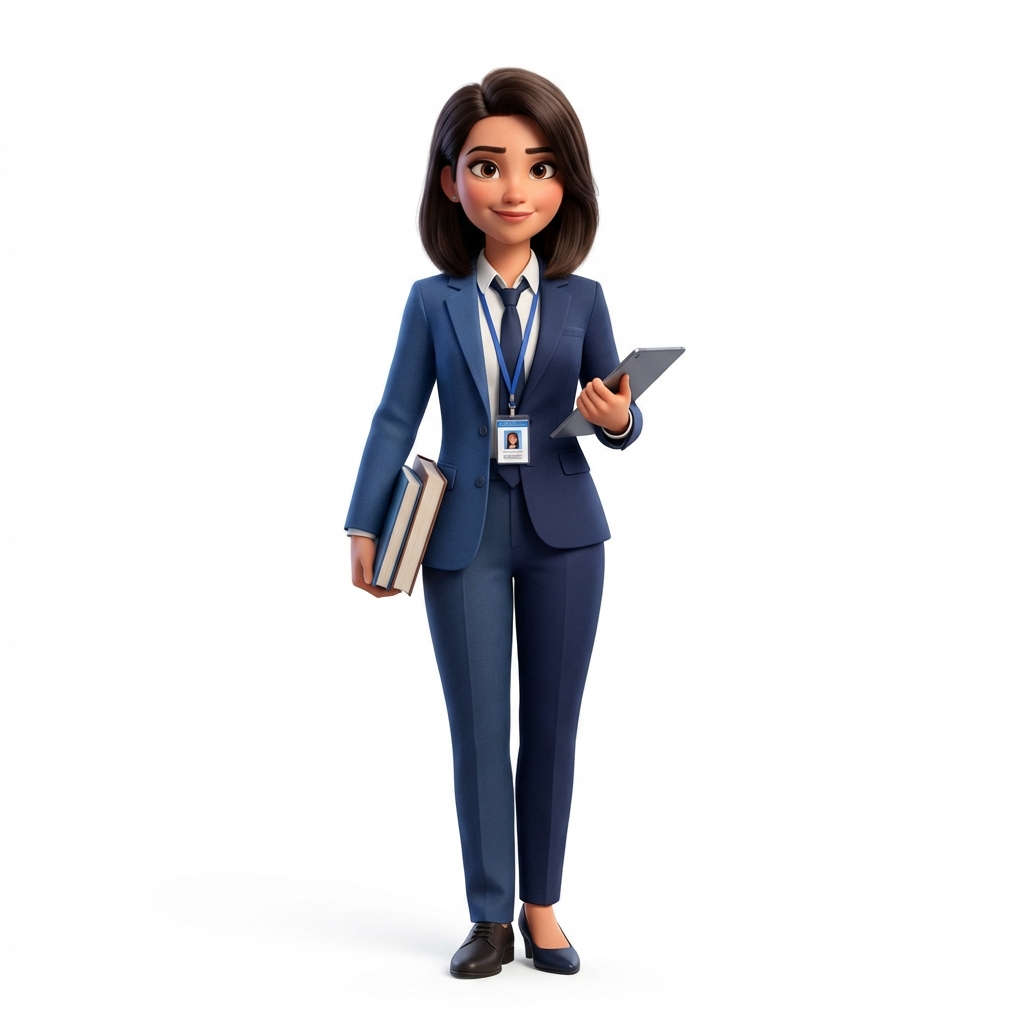 ValidProfile verified professional