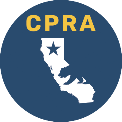 CPRA